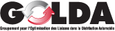 Logo GOLDA