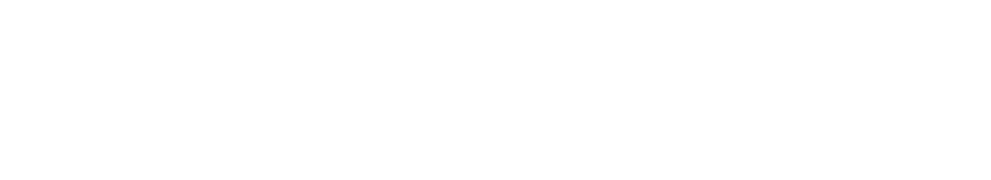 Logo Leboncoin